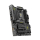 MSI MAG X870E TOMAHAWK WIFI - 1306458 - zdjęcie 3